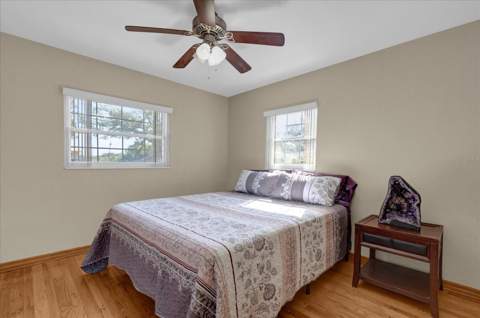 4237 Dr Martin Luther King Jr Street, St Petersburg FL - photo 10 of 21