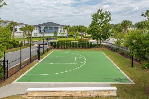 10584 Pearson Avenue, Orlando FL - photo 13 of 31