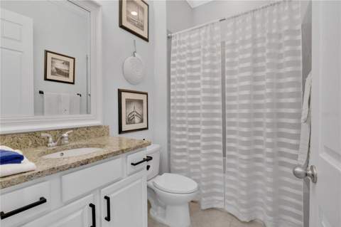 1744 Bella Lago Drive, Clermont FL - photo 21 of 45