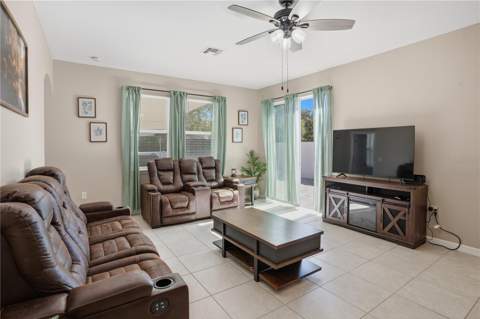 2936 Scarlett Drive, St Cloud FL - photo 13 of 39