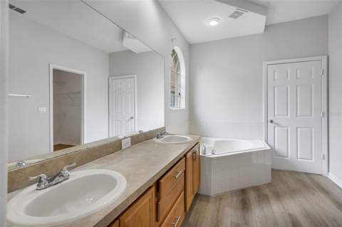 1720 Bear Bay Cove, Orlando FL - photo 17 of 39