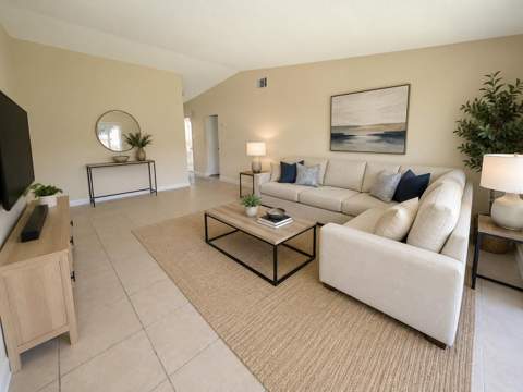 7924 Guardsmen Street, Orlando FL - photo 8 of 13