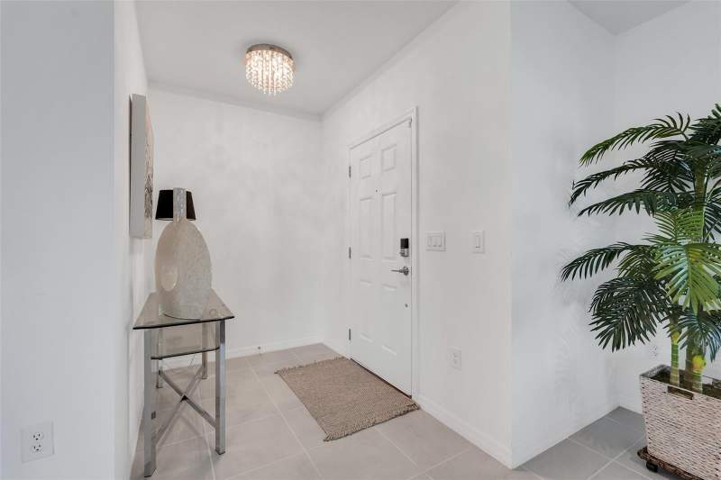 4 bedroom Single Family Residence at 4845 Vellacito Way, Tierra Del Sol East Ph 2, Davenport — photo 3