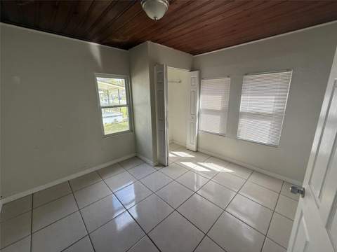 3612 N 52nd Street, Tampa FL - photo 20 of 24