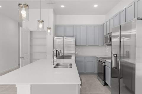 5773 High Seas Drive, Orlando FL - photo 9 of 52