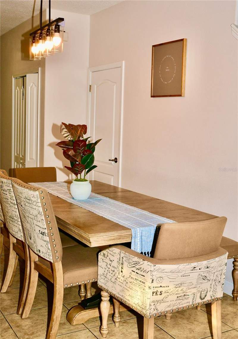 5 bedroom Townhouse at 8964 Cat Palm Road, Paradise Palms Resort Ph 1, Kissimmee — photo 4