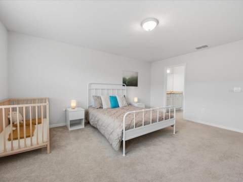 3990 Lana Avenue, Davenport FL - photo 6 of 6