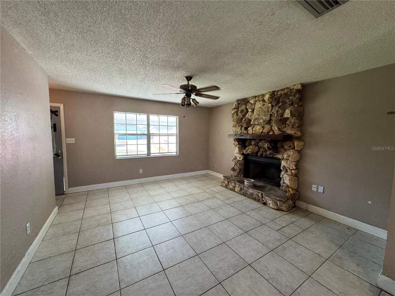 3 bedroom Single Family Residence at 4867 CEDAR BAY STREET, DOVER ESTATES, ORLANDO — photo 2