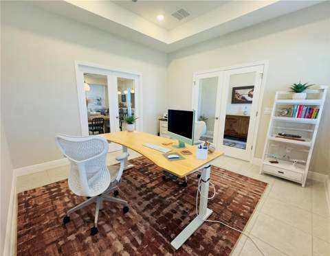 11753 June Briar Loop, San Antonio FL - photo 14 of 35