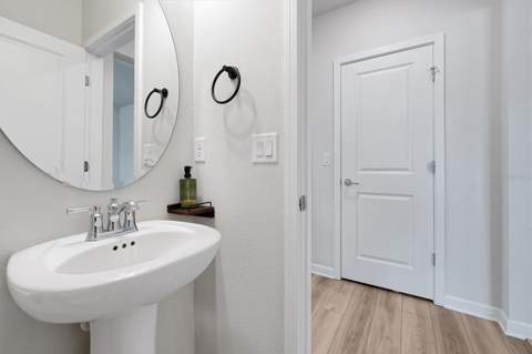 4213 Winding Pines Drive, Apopka FL - photo 17 of 54