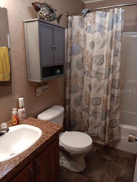 17749 SE 156th Place Road, Weirsdale FL - photo 14 of 33