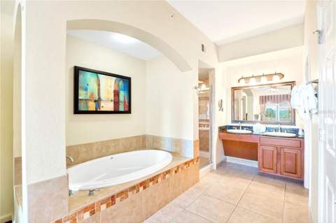 8113 Resort Village Drive #4404, Orlando FL - photo 16 of 26