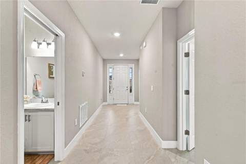 2231 Orchid Drive, Davenport FL - photo 10 of 55