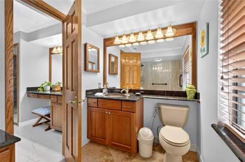 6350 Parson Brown Drive, Orlando FL - photo 19 of 45