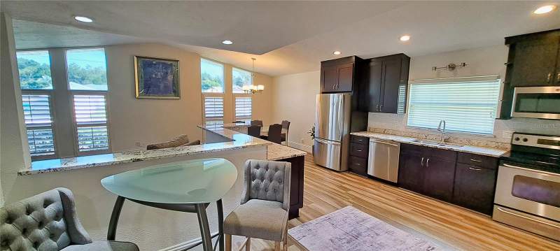 3 bedroom Single Family Residence at 2400 Lauderdale Court, Isle Catalina, Orlando — photo 4