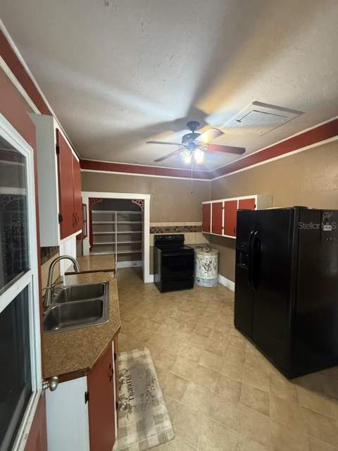 275 Temple Street, Mulberry FL - photo 7 of 11