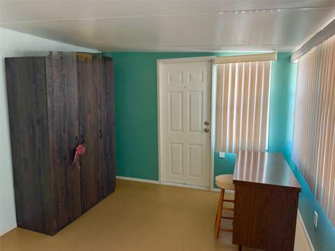7234 Mount Fairfield Road #529, St Petersburg FL - photo 11 of 48