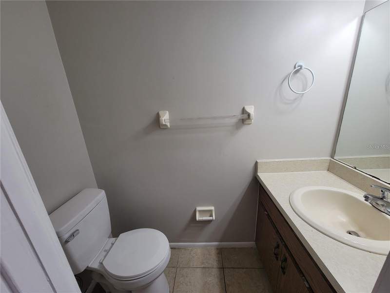 2 bedroom Townhouse at 3625 NE 20th Place, Village West Un C, Ocala — photo 4