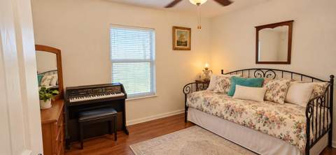 4502 Prophet Avenue, North Port FL - photo 8 of 23