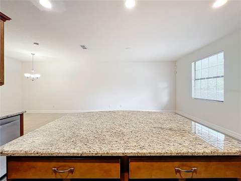 10059 Eagle Creek Center Boulevard, Orlando FL - photo 16 of 77