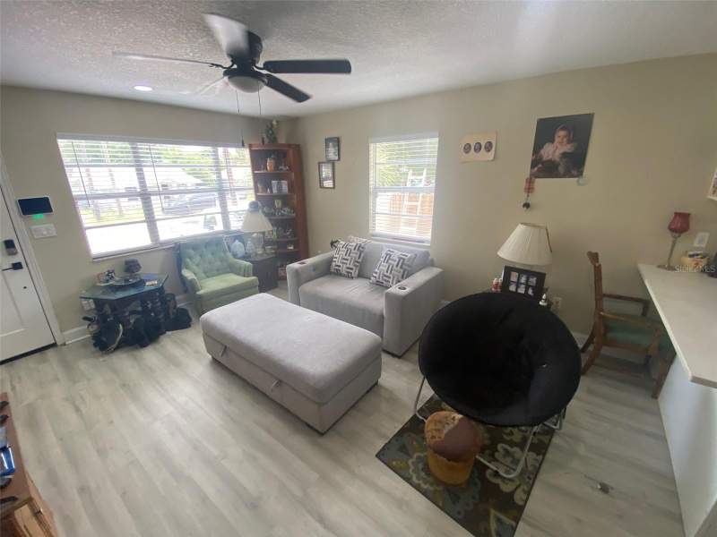 4 bedroom Single Family Residence at 8503 N 11th Street, Sulphur Spgs Add, Tampa — photo 5