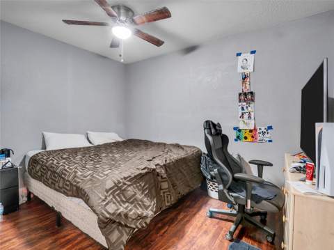 7018 Glenview Drive, Tampa FL - photo 18 of 44