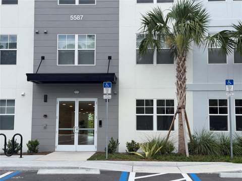 5587 Millenia Park Blvd #515, Orlando FL - photo 11 of 15