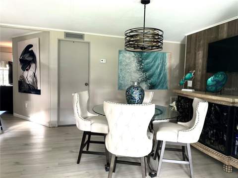 2409 Vindale Road, Tavares FL - photo 15 of 53