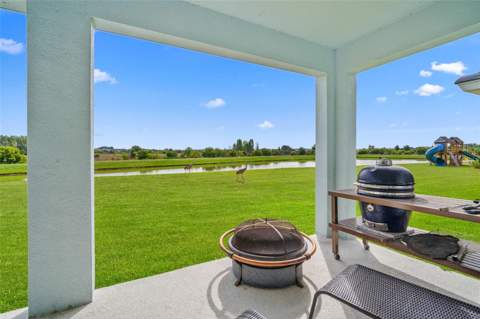 10308 Fieldstone Myrtle Way, San Antonio FL - photo 11 of 51