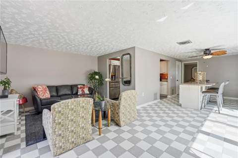 12821 4th Isle, Hudson FL - photo 12 of 78