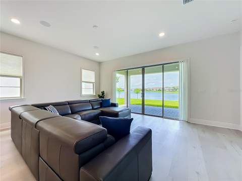 13809 Larkton Lane, Orlando FL - photo 21 of 85