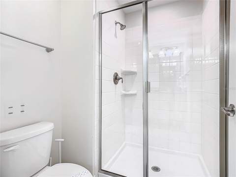 1579 Moon Valley Dr, Davenport FL - photo 13 of 36