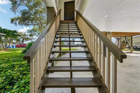 300 90th Avenue, St Petersburg FL - photo 9 of 64