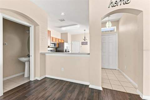 11220 Windsor Place Circle, Tampa FL - photo 6 of 6