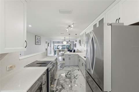 573 Boca Ciega Point Boulevard, St Petersburg FL - photo 15 of 72