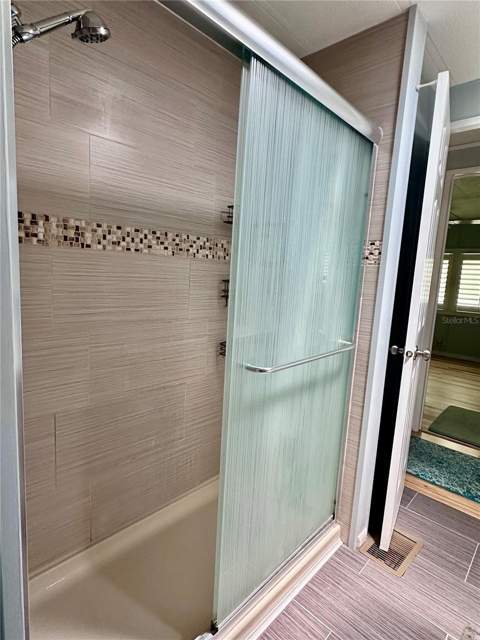 1100 Belcher Road #727, Largo FL - photo 19 of 48