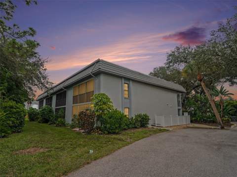 149 Englewood Isles Parkway ##612, Englewood FL - photo 23 of 29