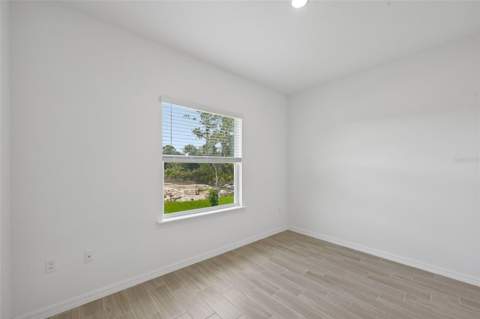 22500 Provance Avenue, Port Charlotte FL - photo 13 of 30