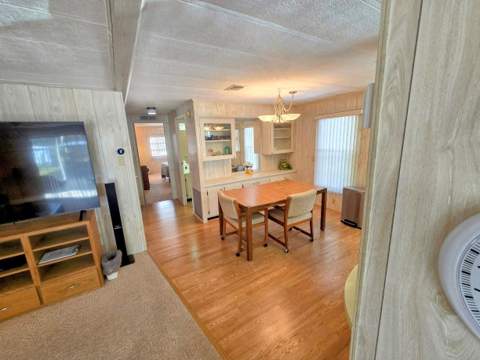 12501 Ulmerton Road #188, Largo FL - photo 17 of 63