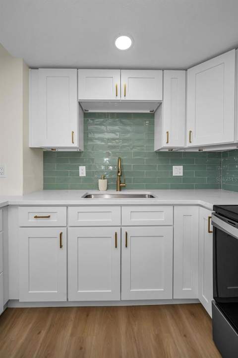 4015 Bayshore Boulevard #4C, Tampa FL - photo 6 of 6