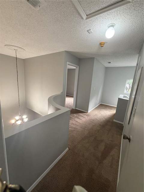 14864 Laguna Beach Circle, Orlando FL - photo 18 of 22