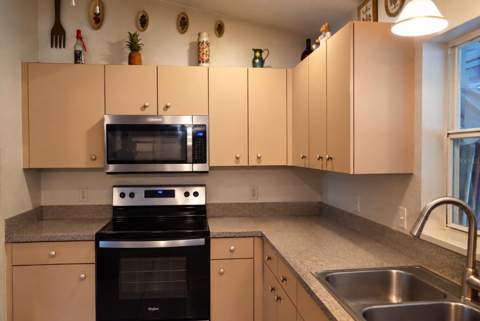 4502 Prophet Avenue, North Port FL - photo 10 of 23