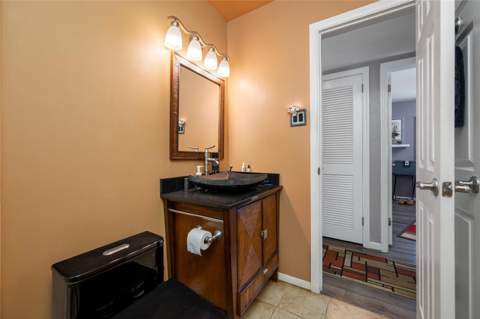 8444 8th Way, St Petersburg FL - photo 21 of 30