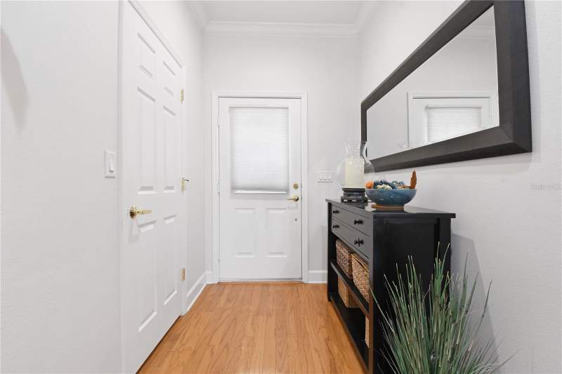 3 bedroom Townhouse at 2650 Tanglewood Trail, Tanglewood Townhomes, Palm Harbor — photo 2