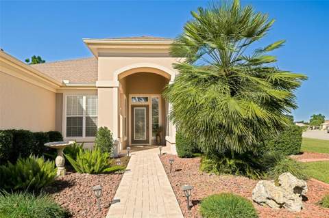 9495 SE 130th Place Road, Summerfield FL - photo 6 of 6