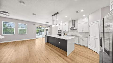 10264 Love Story Street, Winter Garden FL - photo 9 of 48