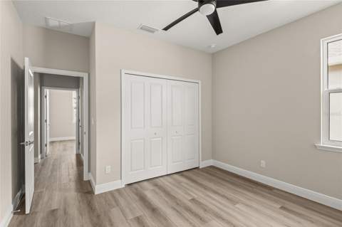 3070 Sunscape Terrace, Groveland FL - photo 20 of 23