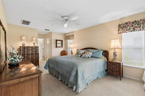 18508 Grand Club Drive, Hudson FL - photo 19 of 70