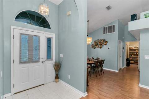 14147 SW 33 Ct Road, Ocala FL - photo 6 of 6