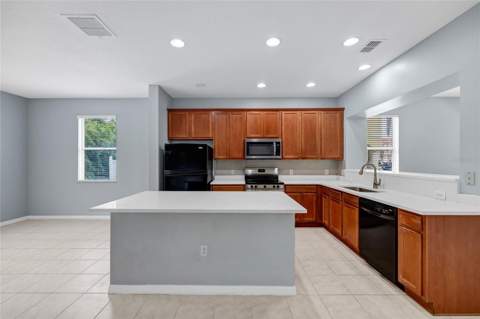 5266 Paradise Cay Circle, Kissimmee FL - photo 9 of 27